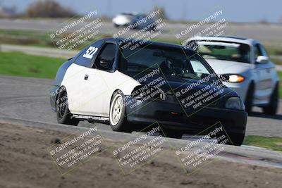 media/Dec-20-2025-Speed Ventures (Sat) [[de63061115]]/Orange Group/Sunset (Session 3)/